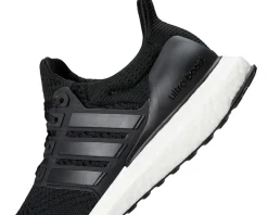 adidas Running Ultraboost 1.0 Women's