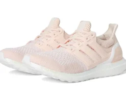 adidas Running Ultraboost 1.0 Women's