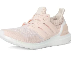 adidas Running Ultraboost 1.0 Women's