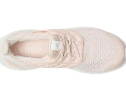 adidas Running Ultraboost 1.0 Women's