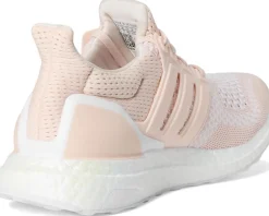adidas Running Ultraboost 1.0 Women's