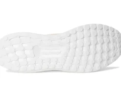 adidas Running Ultraboost 1.0 Women's