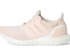 adidas Running Ultraboost 1.0 Women's
