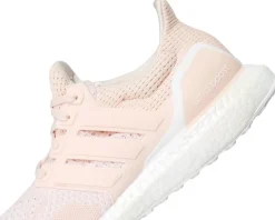 adidas Running Ultraboost 1.0 Women's