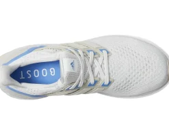 adidas Running Ultraboost 1.0 Women's