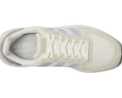 adidas Run 84 Women's