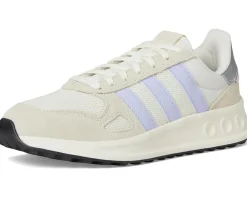 adidas Run 84 Women's
