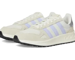 adidas Run 84 Women's
