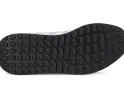 adidas Run 84 Women's