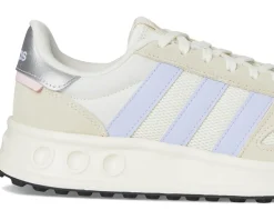 adidas Run 84 Women's