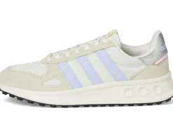 adidas Run 84 Women's