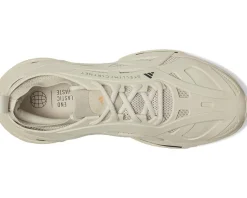 adidas Solarglide Women's