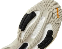 adidas Solarglide Women's