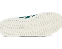 adidas Streettalk Men's