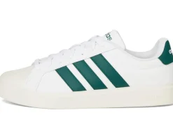 adidas Streettalk Men's