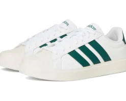 adidas Streettalk Men's