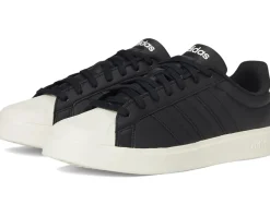 adidas Streettalk Men's