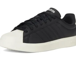 adidas Streettalk Men's