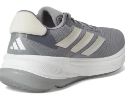 adidas Supernova Ease Running Shoes Men's