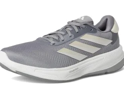adidas Supernova Ease Running Shoes Men's