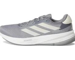 adidas Supernova Ease Running Shoes Men's