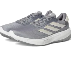 adidas Supernova Ease Running Shoes Men's