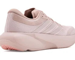 adidas Supernova Rise 3 Running Shoes Women's