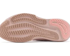 adidas Supernova Rise 3 Running Shoes Women's