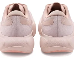 adidas Supernova Rise 3 Running Shoes Women's