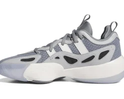 adidas Trae Unlimited Basketball Shoes Unisex