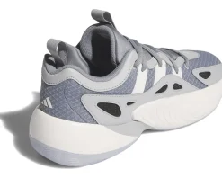 adidas Trae Unlimited Basketball Shoes Unisex