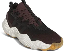 adidas Trae Young 3 Basketball Shoes Unisex