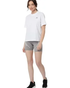 adidas TrueCasuals Regular T-Shirt HR9167 Women's