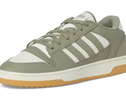 adidas Turnaround Unisex