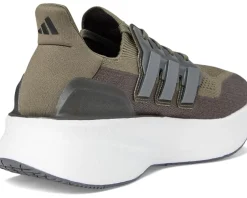adidas Ultraboost 5 Running Shoes Men's