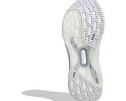adidas Ultraboost 5x Running Shoes Women's