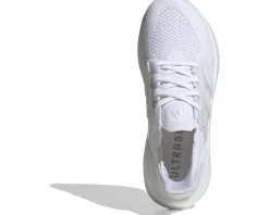 adidas Ultraboost 5x Running Shoes Women's