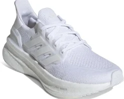 adidas Ultraboost 5x Running Shoes Women's