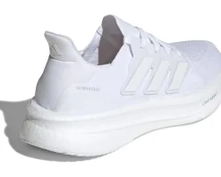 adidas Ultraboost 5x Running Shoes Women's