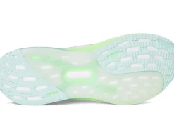 adidas Ultraboost 5X Running Shoes Men's