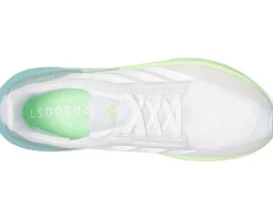 adidas Ultraboost 5X Running Shoes Men's