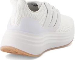 adidas Ultradream Bold Women's