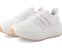 adidas Ultradream Bold Women's