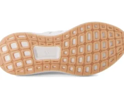 adidas Ultradream Bold Women's