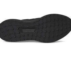 adidas Ultradream DNA Men's