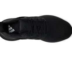 adidas Ultradream DNA Men's