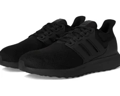 adidas Ultradream DNA Men's