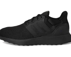 adidas Ultradream DNA Men's