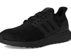 adidas Ultradream DNA Men's