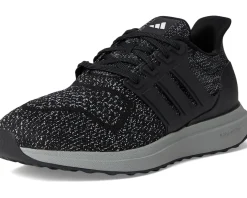 adidas Ultradream DNA Men's